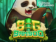 Top casino online games38